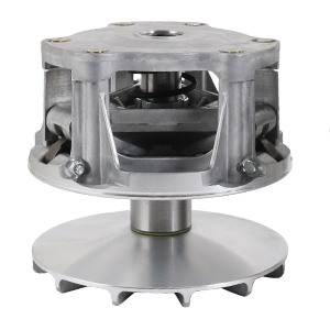 Small manufacture image 2