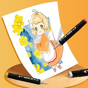 Small manufacture image 6