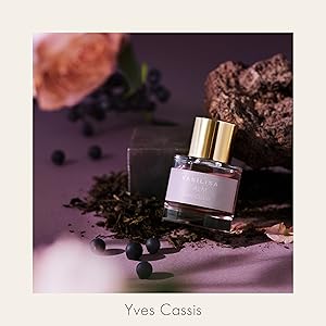 VASILISA ３セット Amazon.co.jp: Vasilisa(ヴァシリーサ) カーム 3種トライアル