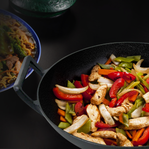 Small manufacture image 3