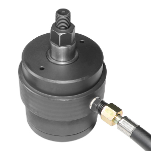 Pneumatic Diesel Fuel Injector Puller 
