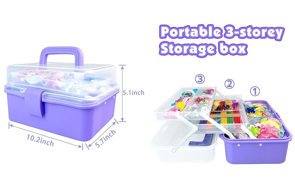 Large manufacture image 4