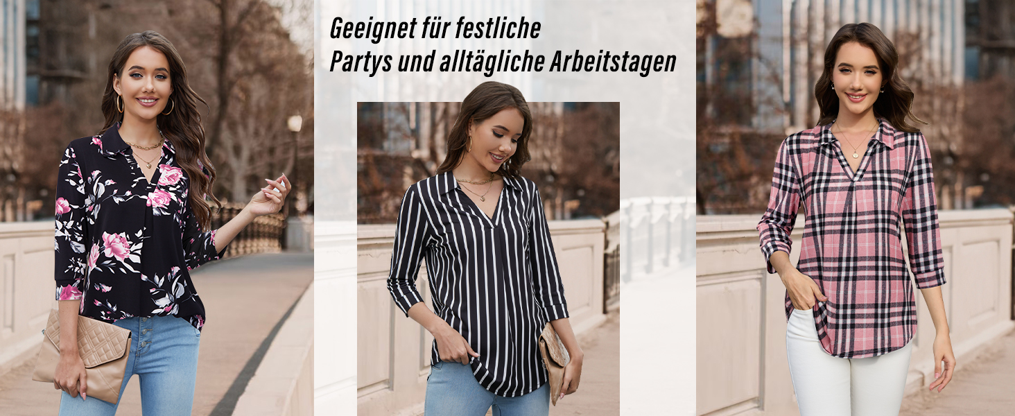 40bb09a4 166b 4786 82ae 464abcd2d188. CR0,0,1464,600 PT0 SX1464 V1