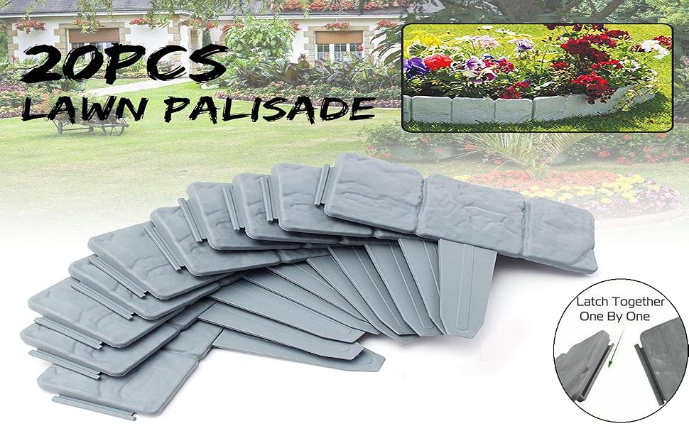 Large manufacture image 3