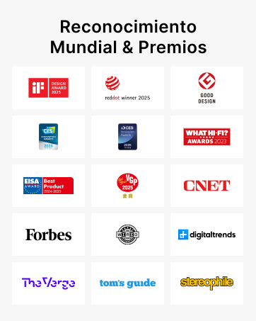 Imagen de contenido de APLUS