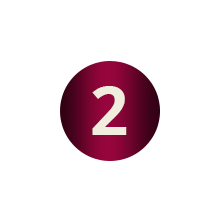 John C. Maxwell, 21 Irrefutable Law of Leadership, John Maxwell, Leadership, Business