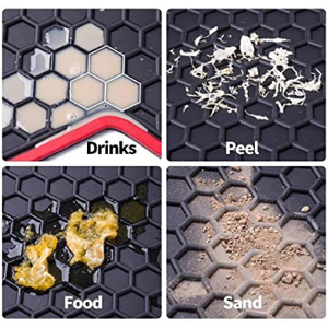 Small manufacture image 5