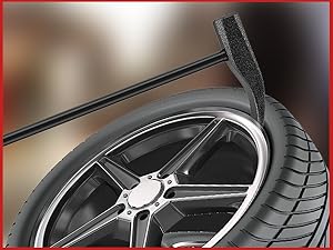 tire hammer