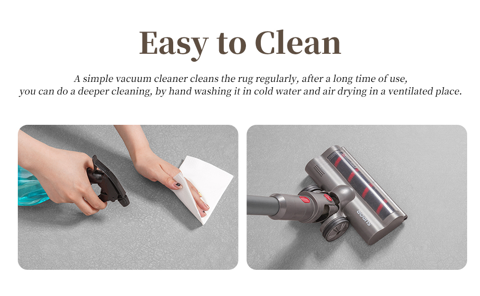 Grey Long Bathroom Mat Rugs 59x17 Diatomaceous Earth Bath