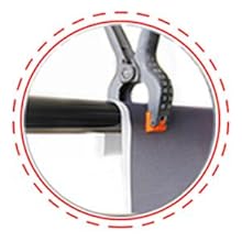 Small manufacture image 5