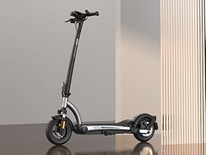 350W 36V 17A TUYA APP TUYA CONTROLLER SCOOTERS Hoverboard Bluetooth controller for maximum speed of 10 inches 40 km/h, black 20 Scooter motherboard