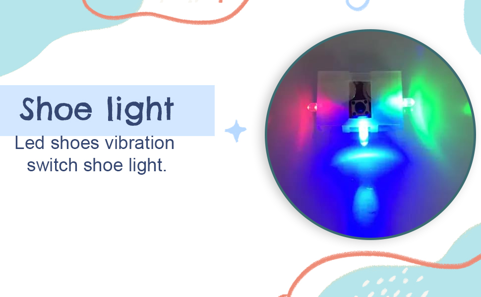 Large manufacture image 2