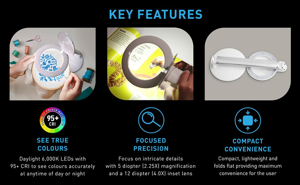 Large manufacture image 4