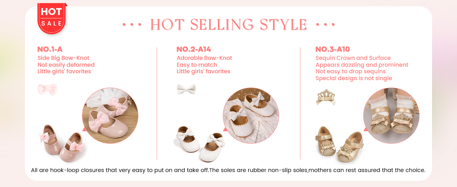 baby shoes 0-3 months christening dresses for baby girl soft sole baby shoes white baby shoes