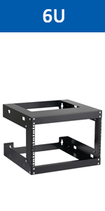 40bfa627-525e-4f0a-b6f5-