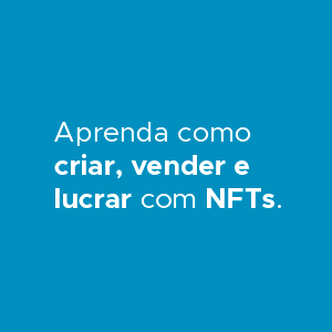 O manual do NFT