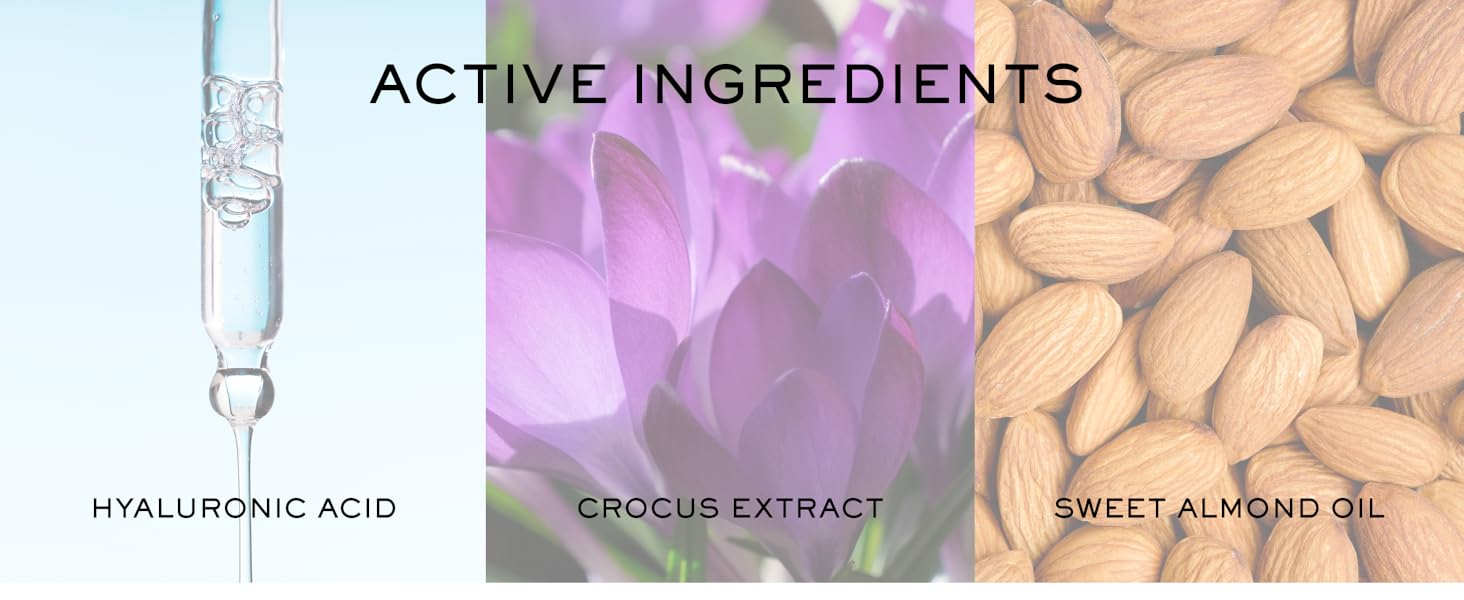 NUXE Nuxuriance Ultra Serum