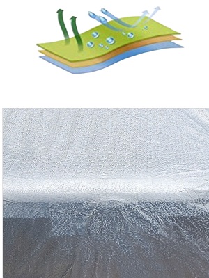 Auto Hub Car body Cover