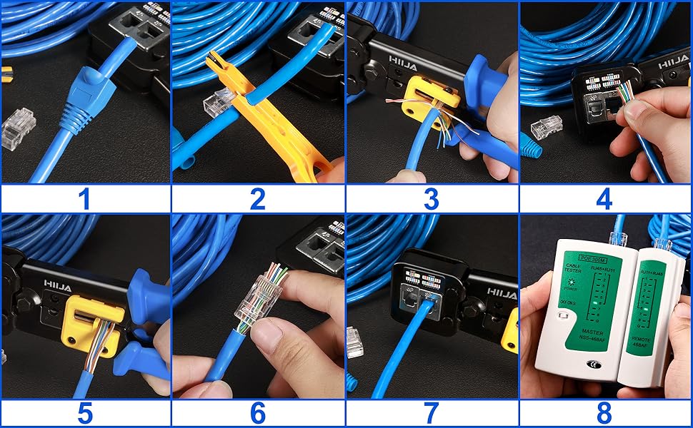 Large manufacture image 3