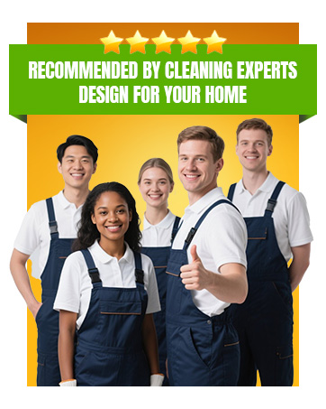 handheld steam cleaner