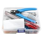 Small manufacture image 9