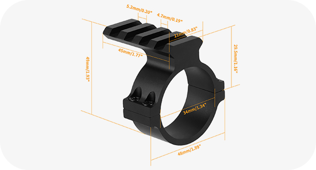 Large manufacture image 3