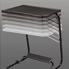 Small manufacture image 1