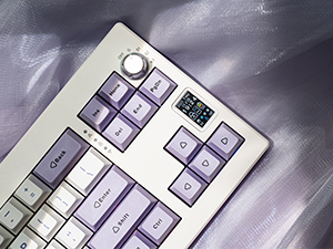 Small manufacture image 1