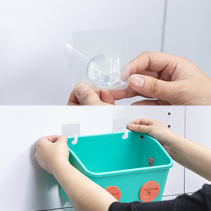 Small manufacture image 8