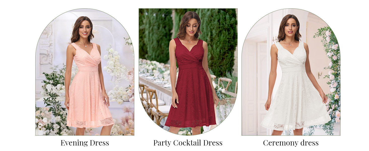 women festival fancy party dress