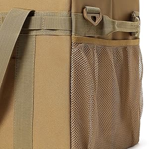 Small manufacture image 6