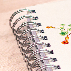 Small manufacture image 9