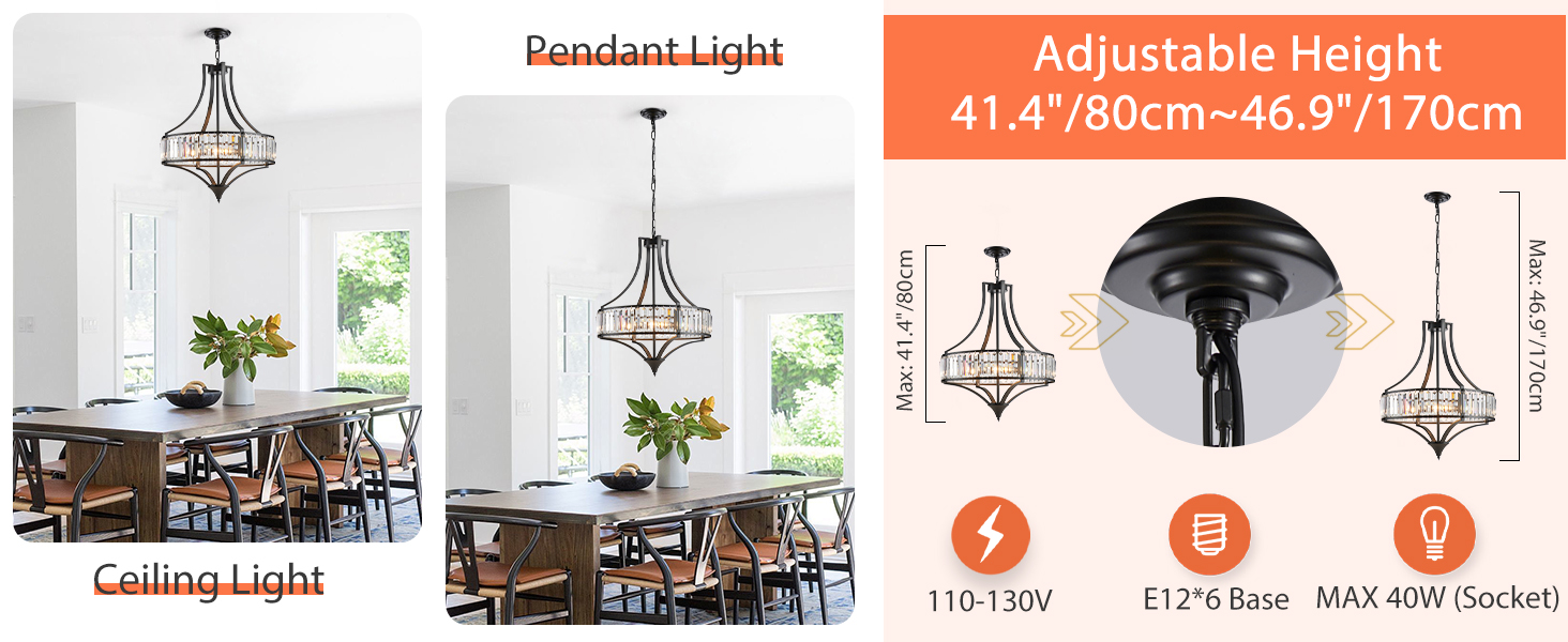 Large manufacture image 4