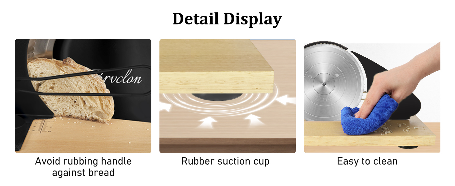 Large manufacture image 3