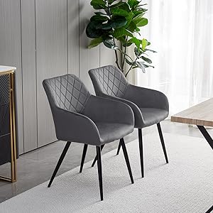 Small manufacture image 9