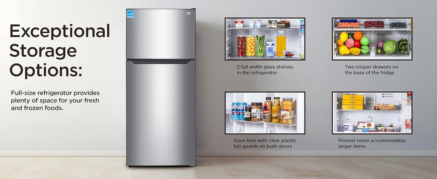 Samsung refrigerator refridgerator refrigerador retro nevera lg refrigerador para cosina garage