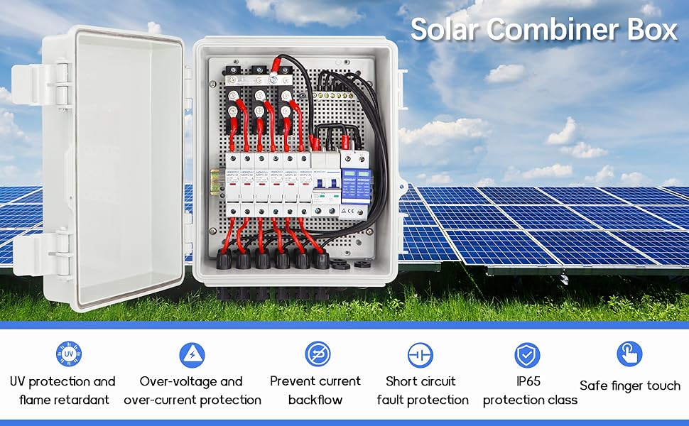 Large manufacture image 1