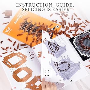 Small manufacture image 1