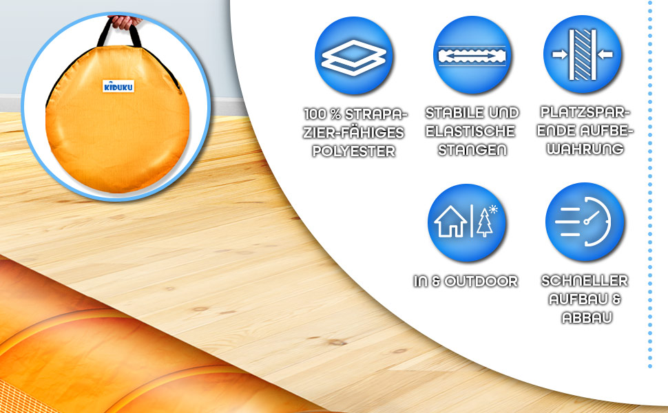 de voordelen van het gebruik van een vloermat