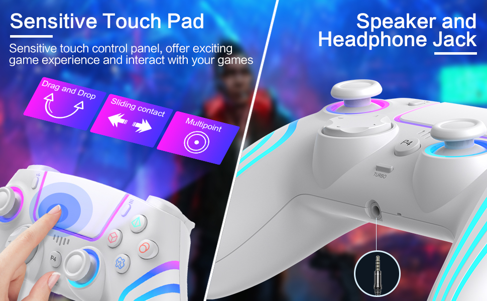 Large manufacture image 3