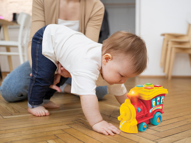 Large manufacture image 2