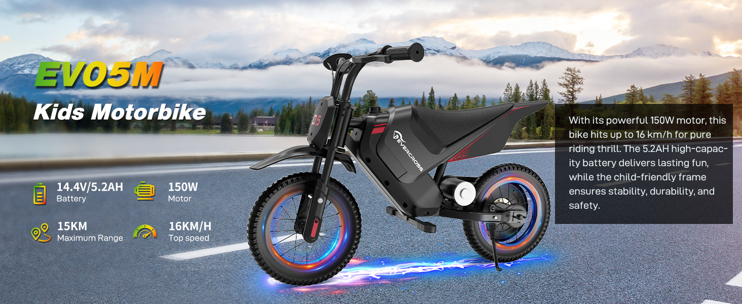 Large manufacture image 2