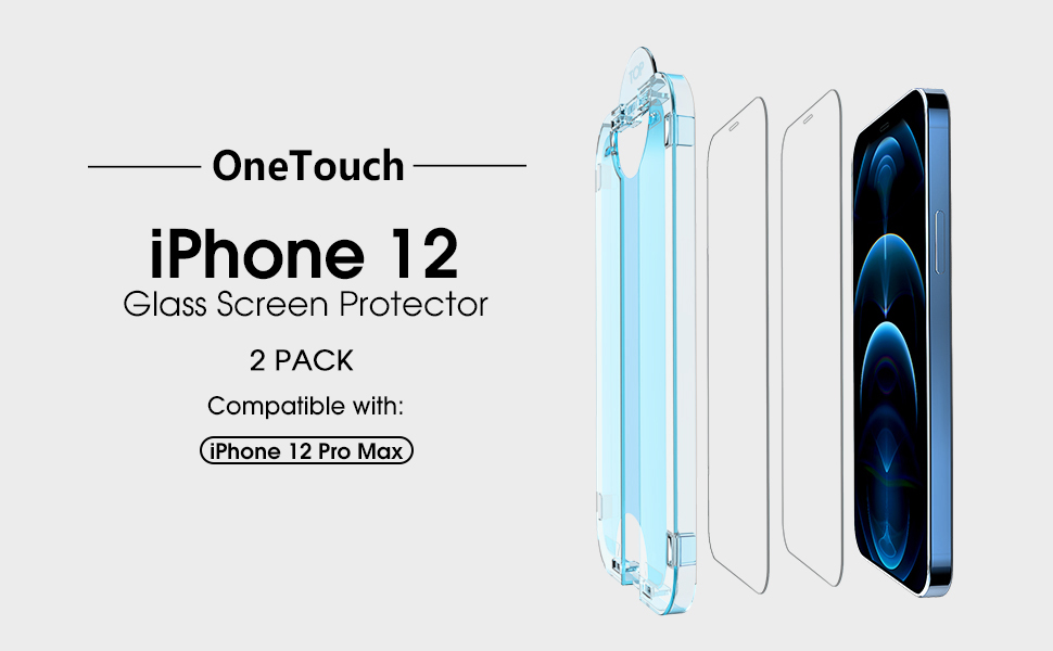 iPhone12プロ iPhone 12 Pro (China/A2408) 128, 256, 512 GB Specs (A2408