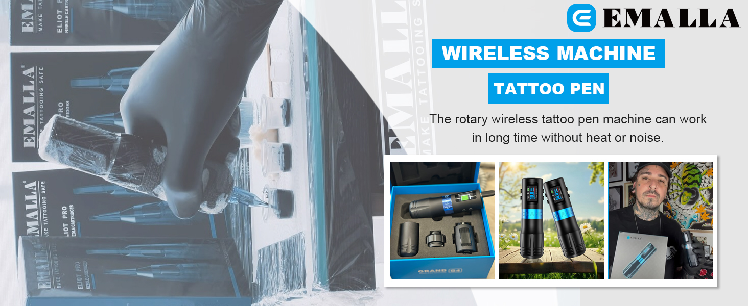 Large manufacture image 1