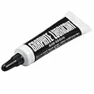 Small manufacture image 4