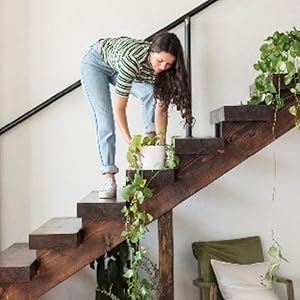 Small manufacture image 4