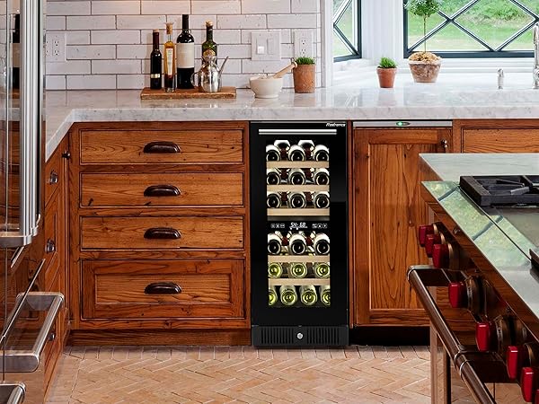 BRU NA BOINNE ホケキョージャンパー BRU NA BOINNE BEOジャンパー ユニセックス