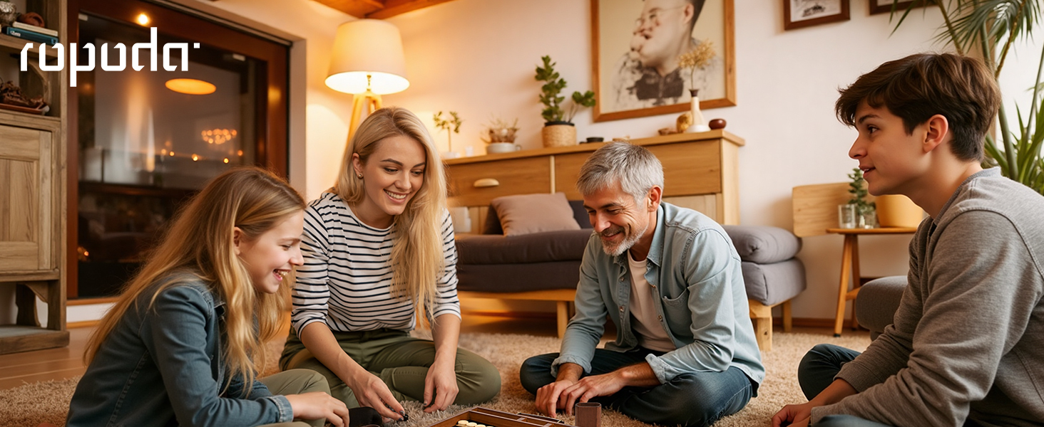 Large manufacture image 1