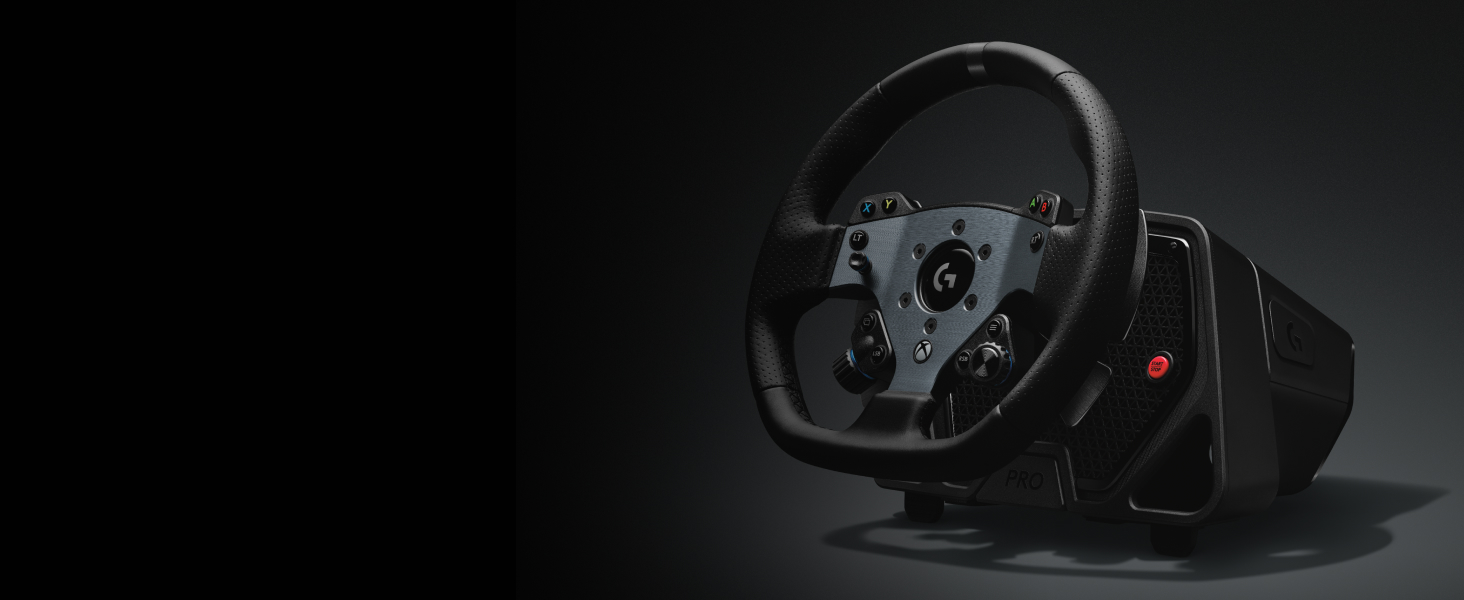 Large manufacture image 4