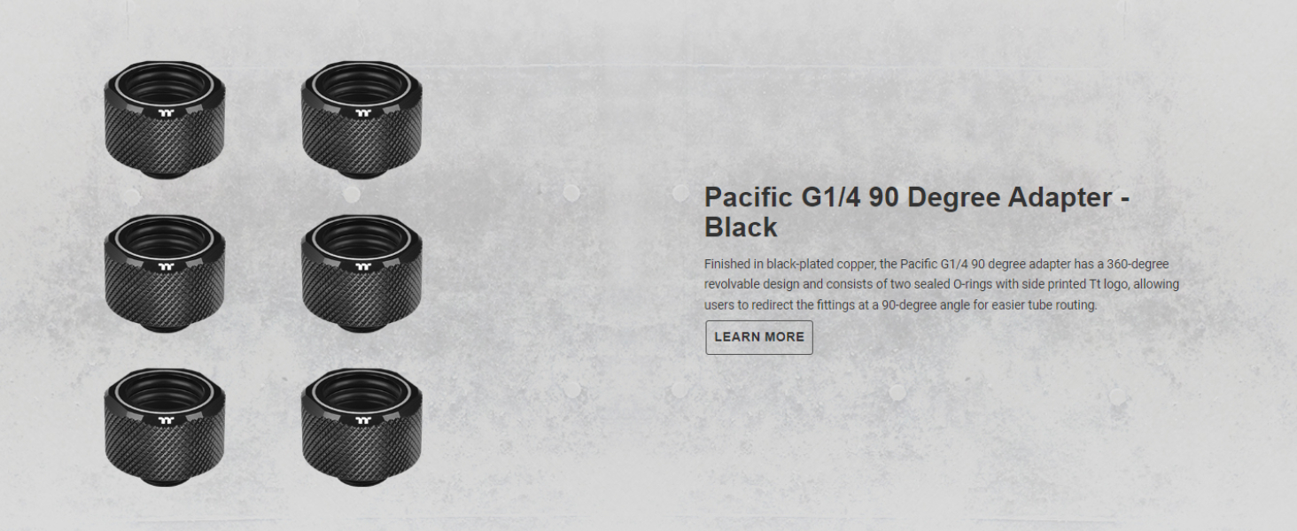 CL-W335-CU12SW-A Desktop-8